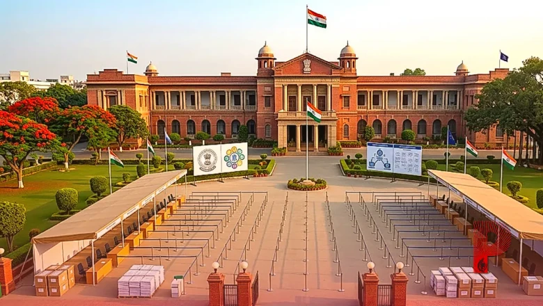 बिहार में सरकारी नौकरियों की बहार, 1.72 लाख पदों पर बंपर भर्ती की तैयारी