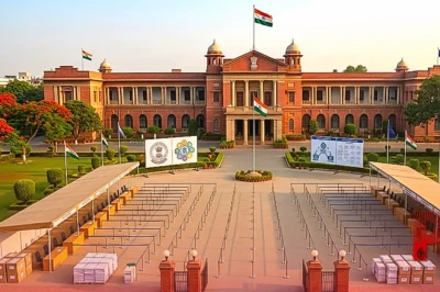 बिहार में सरकारी नौकरियों की बहार, 1.72 लाख पदों पर बंपर भर्ती की तैयारी
