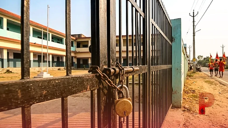 मुजफ्फरनगर और मेरठ में स्कूलों की छुट्टियां: कांवड़ यात्रा के मद्देनजर 3 अगस्त से बड़ा बदलाव