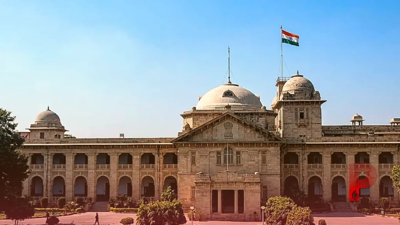 इलाहाबाद हाई कोर्ट का सख्त रुख, कहा- हर्ष फायरिंग के लिए नहीं होते लाइसेंसी हथियार, कारतूसों का हिसाब रखना अनिवार्य