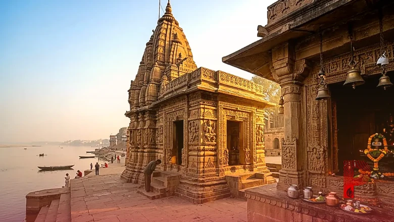 कर्क राशिफल: सुकर्मा योग के शुभ संयोग से चमकेगी किस्मत, भोलेनाथ की कृपा से आज बनेंगे सफलता के योग