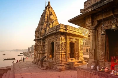 कर्क राशिफल: सुकर्मा योग के शुभ संयोग से चमकेगी किस्मत, भोलेनाथ की कृपा से आज बनेंगे सफलता के योग