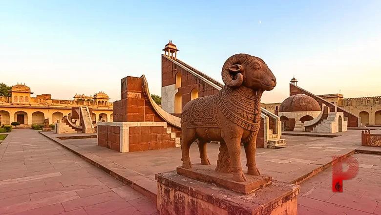 मेष राशि का दैनिक राशिफल 3 अगस्त 2026: वाणी पर नियंत्रण रखें, वरना फायदे का सौदा भी हो सकता है नुकसानदायक