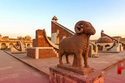 मेष राशि का दैनिक राशिफल 3 अगस्त 2026: वाणी पर नियंत्रण रखें, वरना फायदे का सौदा भी हो सकता है नुकसानदायक