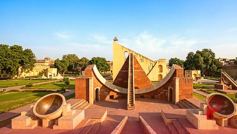 वृश्चिक राशिफल: 3 अगस्त 2026 को कर्म और मेहनत से बदल जाएगी किस्मत, मिलेगी नई पहचान