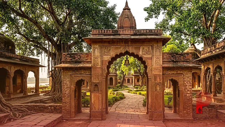 आचार्य प्रमोद कृष्णम का गुरुकुल शिक्षा पर जोर, कहा- बच्चों को बेहतर इंसान बनाने के लिए अपनाएं प्राचीन पद्धति