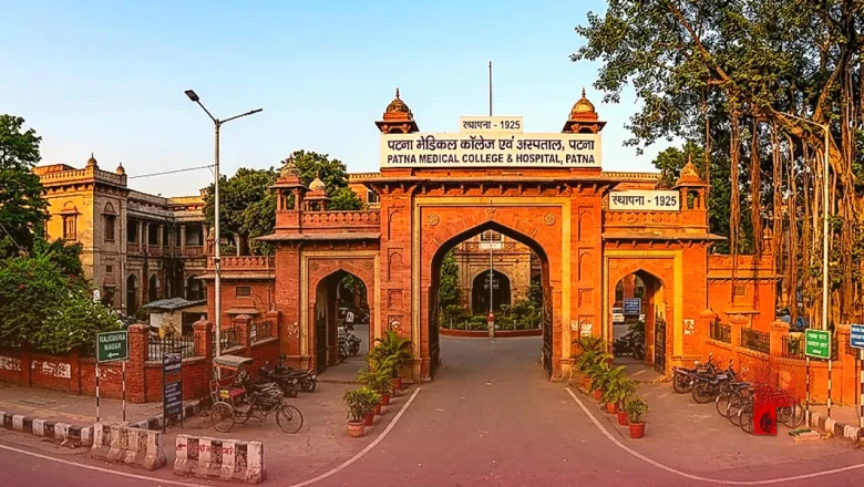 जहानाबाद के सब्जी विक्रेता का बेटा बना डॉक्टर, NEET की परीक्षा में लहराया सफलता का परचम