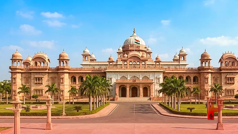 कांग्रेस से निकाले जाने के बाद राजेंद्र भारती का बड़ा एलान, कहा- 2028 का चुनाव हर हाल में लड़ूंगा