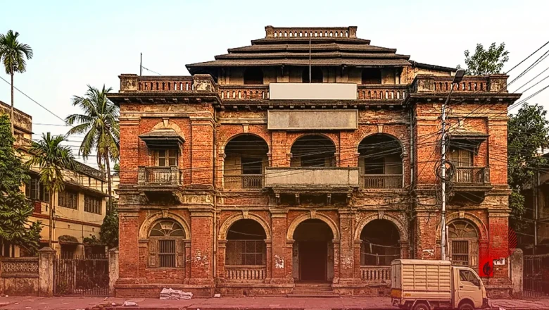गाजा में हमास के हथियार डालने के वादे पर इजरायल को संदेह, फिर से ताकत जुटाने की आशंका