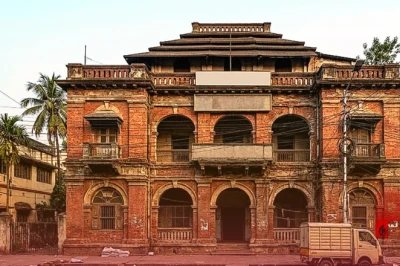 गाजा में हमास के हथियार डालने के वादे पर इजरायल को संदेह, फिर से ताकत जुटाने की आशंका