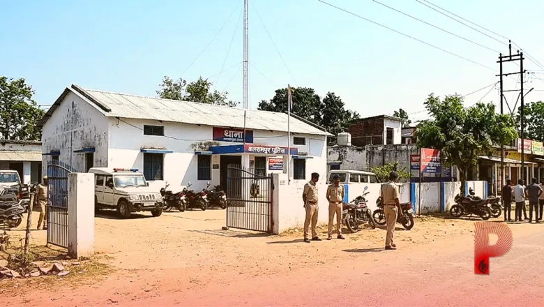 बलरामपुर में यादव युवकों की पिटाई पर गरमाई सियासत, ओम प्रकाश राजभर का अखिलेश यादव पर तीखा तंज