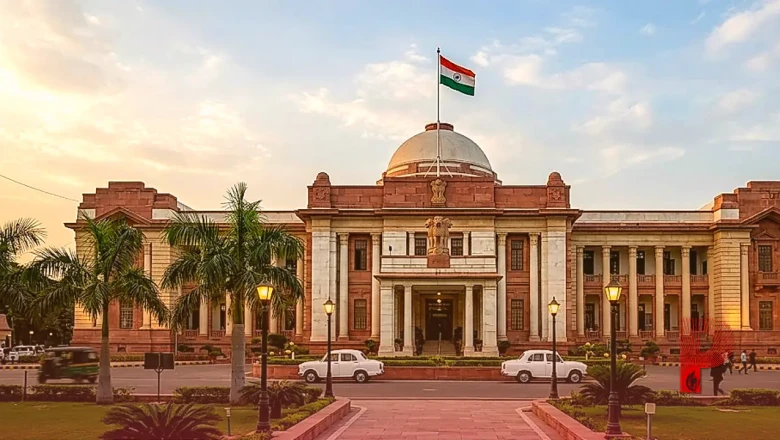 प्रशांत किशोर का बड़ा दावा: नीतीश कुमार ने 20 साल में कभी प्रशासन का दुरुपयोग नहीं किया, सम्राट चौधरी पर साधा निशाना