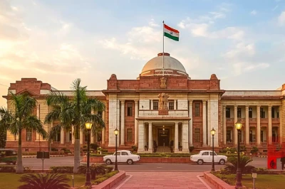 प्रशांत किशोर का बड़ा दावा: नीतीश कुमार ने 20 साल में कभी प्रशासन का दुरुपयोग नहीं किया, सम्राट चौधरी पर साधा निशाना