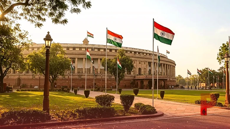दुनिया के 10 सबसे अमीर नेता: सूची में पुतिन, ट्रंप और MBS के साथ भारतीय मूल का नाम भी शामिल