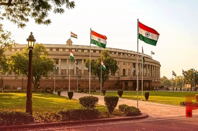 दुनिया के 10 सबसे अमीर नेता: सूची में पुतिन, ट्रंप और MBS के साथ भारतीय मूल का नाम भी शामिल