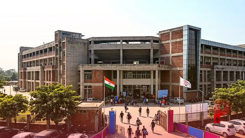 बिहार कराटे चैंपियनशिप में वैशाली के खिलाड़ियों का जलवा, पांच स्वर्ण समेत जीते कुल सात पदक