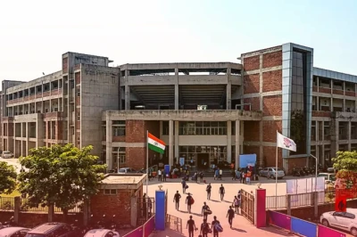 बिहार कराटे चैंपियनशिप में वैशाली के खिलाड़ियों का जलवा, पांच स्वर्ण समेत जीते कुल सात पदक