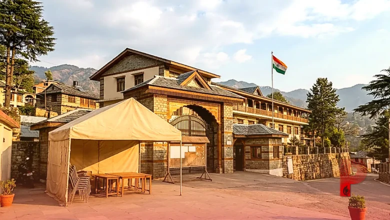 मंडी में नौकरी का बड़ा मौका, 400 पदों पर भर्ती के लिए कल होगा कैंपस इंटरव्यू