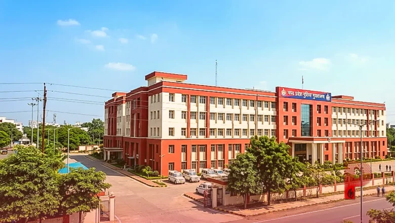 भोपाल: इंस्टाग्राम पर 'कृष' बनकर युवती को फंसाया, दिल्ली ले जाकर धर्म परिवर्तन के दबाव पर खुला जुम्मन अंसारी का सच
