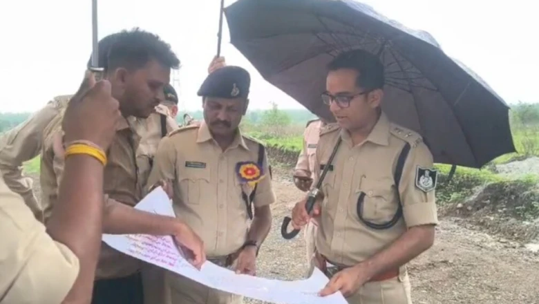 खंडवा में जल्द स्थापित होगी पुलिस बटालियन, 5 हजार जवानों की तैनाती से सुरक्षा होगी अभेद्य