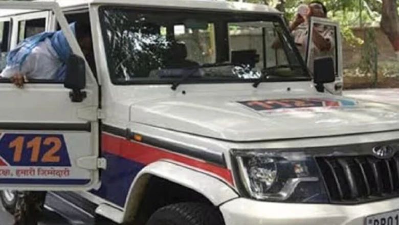 बिहार में सड़क हादसों के पीड़ितों के लिए बड़ी राहत, 112 डायल करते ही मिलेगा मुफ्त इलाज
