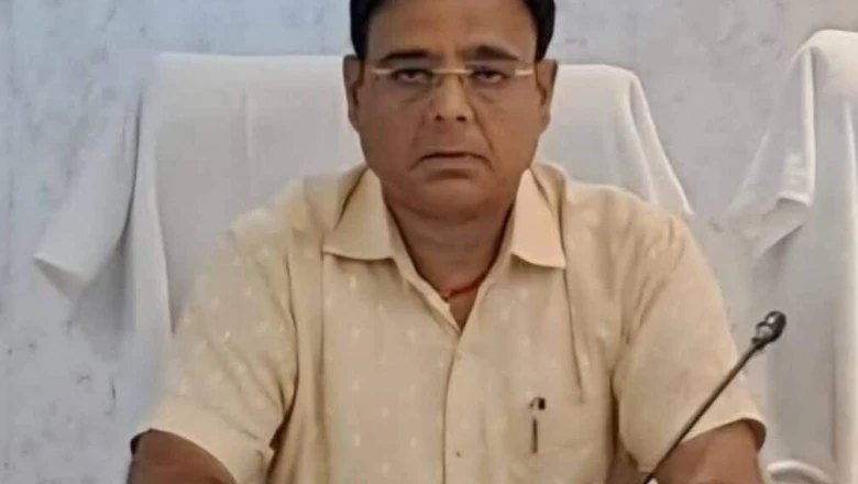 बिहार में नगर परिषद अधिकारी की नृशंस हत्या, पटना जाते समय अपराधियों ने रास्ते में रोका