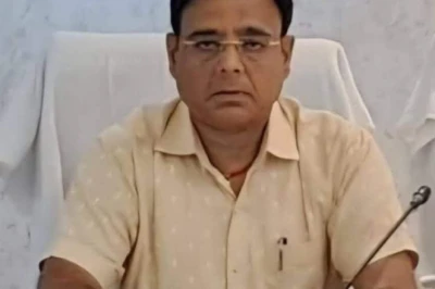 बिहार में नगर परिषद अधिकारी की नृशंस हत्या, पटना जाते समय अपराधियों ने रास्ते में रोका