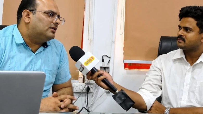 शानदार प्लेसमेंट पाने का मंत्र: डिग्री के साथ-साथ इन तकनीकी स्किल्स पर बनाएं पकड़