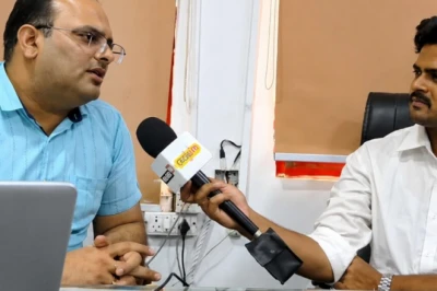 शानदार प्लेसमेंट पाने का मंत्र: डिग्री के साथ-साथ इन तकनीकी स्किल्स पर बनाएं पकड़