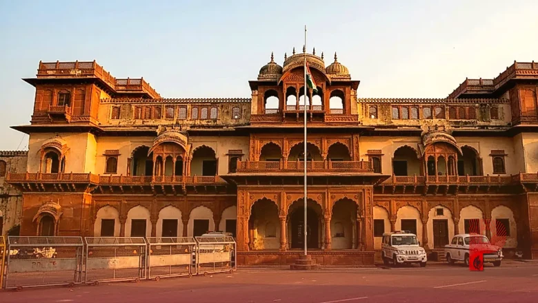 उपचुनाव परिणाम: बीजेपी की बांकीपुर और दतिया में हार, नितिन नवीन ने आत्ममंथन की कही बात