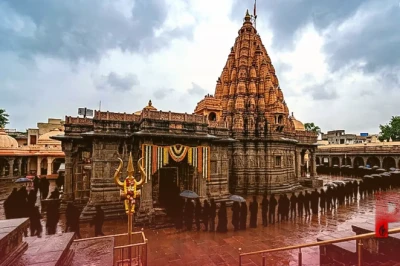 सावन 2026: आज सावन का पहला सोमवार, शुभ योगों के संयोग में करें महादेव की विशेष पूजा