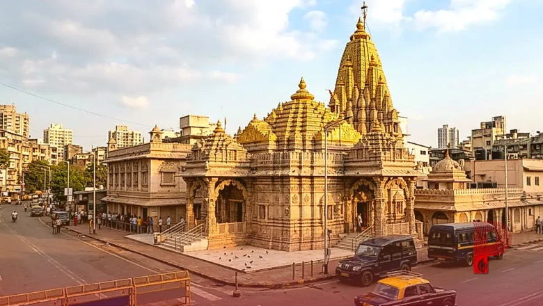 मुंबई सिद्धिविनायक मंदिर चढ़ावा चोरी विवाद: ट्रस्ट ने उद्धव गुट पर लगाए गंभीर आरोप, जांच की मांग तेज