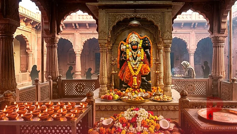 वृषभ राशिफल 4 अगस्त: बजरंग बली की कृपा से पूरे होंगे अटके काम, आर्थिक स्थिति में आएगा बड़ा उछाल