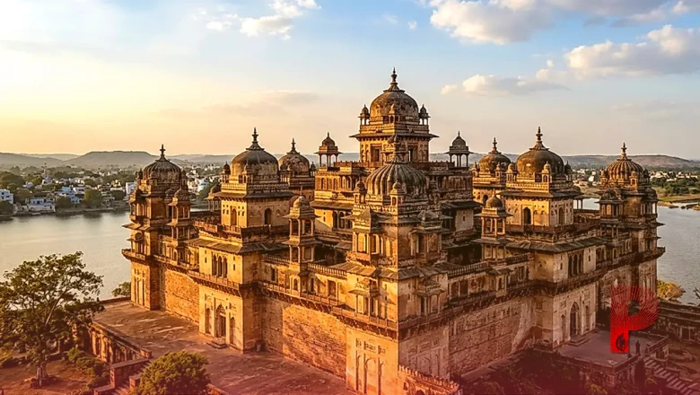 दतिया विधानसभा उपचुनाव के नतीजों पर मुख्यमंत्री मोहन यादव की प्रतिक्रिया, जानें क्या कहा