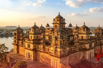 दतिया विधानसभा उपचुनाव के नतीजों पर मुख्यमंत्री मोहन यादव की प्रतिक्रिया, जानें क्या कहा