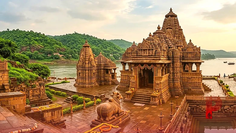 सावन के महीने में बुध का गोचर, इन 4 राशियों के लिए खुलेगा तरक्की और धन लाभ का द्वार