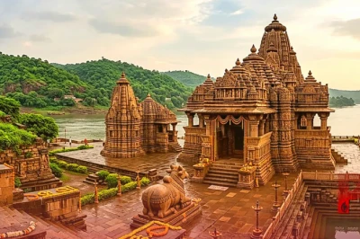 सावन के महीने में बुध का गोचर, इन 4 राशियों के लिए खुलेगा तरक्की और धन लाभ का द्वार