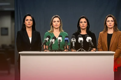 पंजाब सरकार को हाई कोर्ट से बड़ा झटका, एक महीने में कर्मचारियों को बकाया डीए देने का आदेश, विज्ञापनों पर लगी रोक