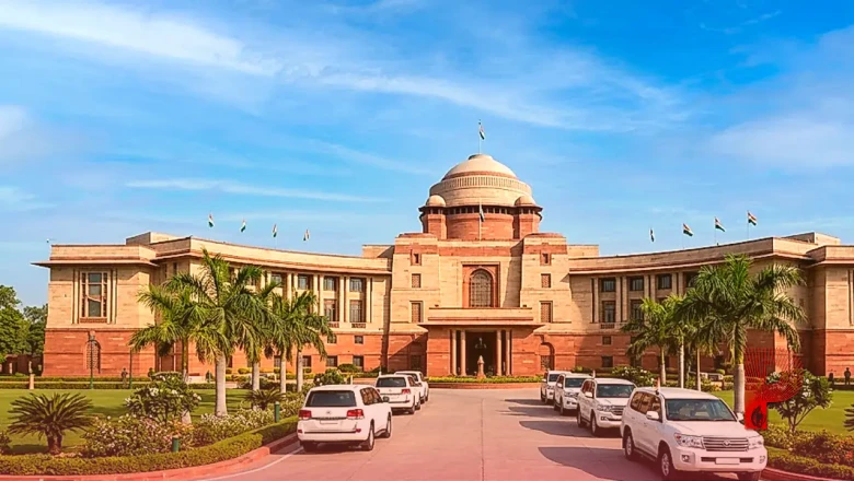 डोनाल्ड ट्रंप का बड़ा दावा: ईरान के साथ बातचीत की तैयारी, न्यूक्लियर डील की उम्मीद जताई