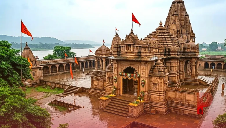 सावन के पावन मौके पर सीएम योगी आदित्यनाथ ने प्रदेश की जनता को लिखा संदेश