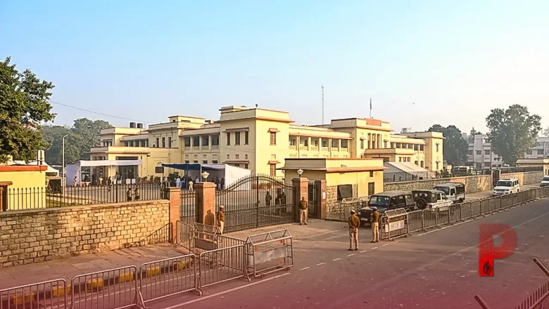 बांकीपुर उपचुनाव परिणाम: आज सुबह 8 बजे से वोटों की गिनती, क्या बीजेपी बचा पाएगी अपनी साख