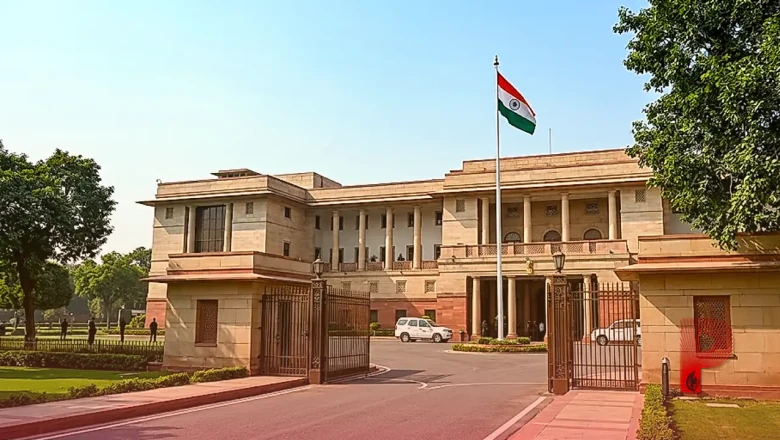 सुनेत्रा पवार को निर्वाचन आयोग का नोटिस, पार्टी संविधान में बदलावों पर मांगा स्पष्टीकरण
