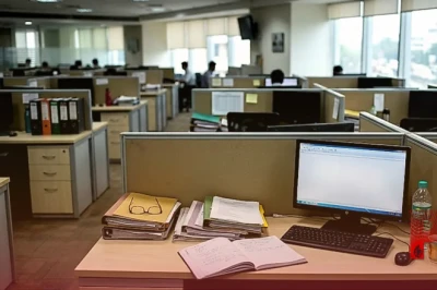 मिथुन राशि का दैनिक राशिफल: आज कार्यस्थल पर बरतें विशेष सावधानी, नौकरी पर आ सकता है बड़ा संकट