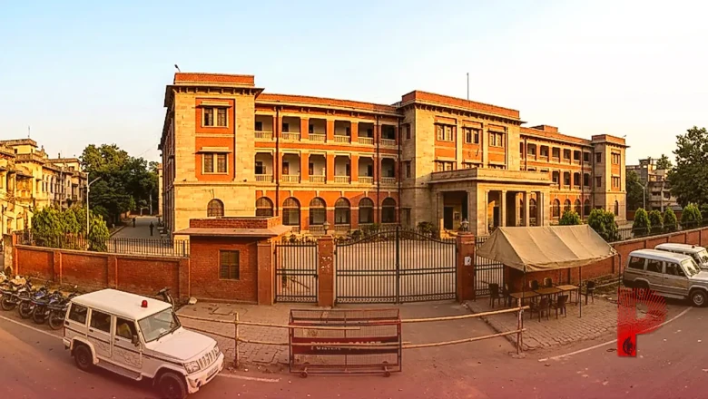 बांकीपुर उपचुनाव परिणाम: पटना की हाई प्रोफाइल सीट का पूरा चुनावी इतिहास, दिग्गजों की जीत-हार का सफर