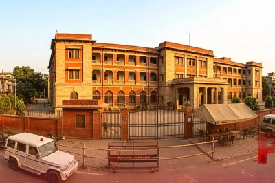 बांकीपुर उपचुनाव परिणाम: पटना की हाई प्रोफाइल सीट का पूरा चुनावी इतिहास, दिग्गजों की जीत-हार का सफर