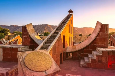 धनु दैनिक राशिफल 4 अगस्त 2026: मंगल-बुध की युति से संवरेगा भाग्य, प्रेम संबंधों में आएगी मधुरता