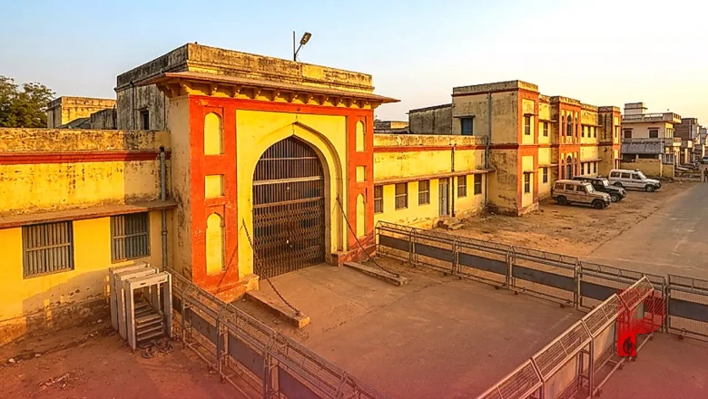 बांकीपुर, दतिया और मांजलपुर उपचुनाव के नतीजे आज, वोटों की गिनती की तैयारियां पूरी