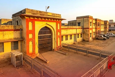बांकीपुर, दतिया और मांजलपुर उपचुनाव के नतीजे आज, वोटों की गिनती की तैयारियां पूरी