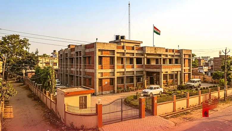 डेहरी ईओ हत्याकांड: ड्राइवर गिरफ्तार, विधायक पर सनसनीखेज आरोप और पूरी घटना की 10 बड़ी बातें