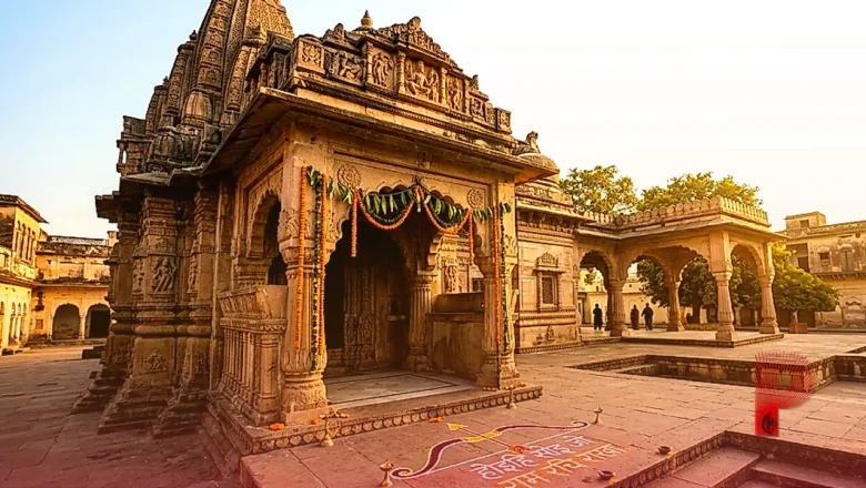 यौन उत्पीड़न मामले में बरी होने के बाद बोले बृजभूषण शरण सिंह, कहा- "होइहि सोइ जो राम रचि राखा"